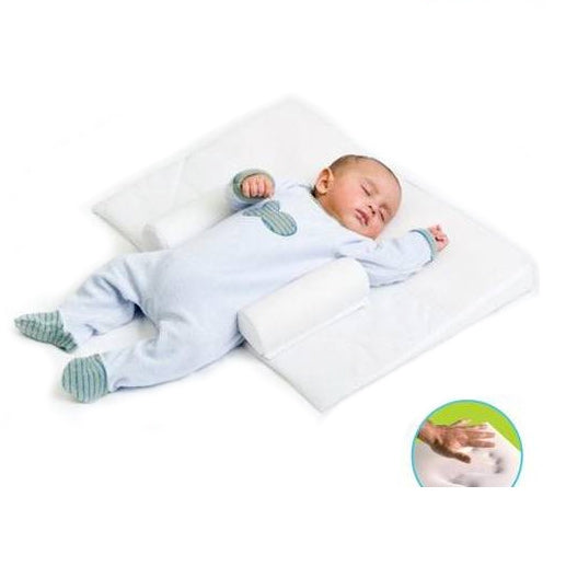 immagine-1-supporto-schiena-neonato-supreme-sleep-delta-baby-large-ean-5400653404135