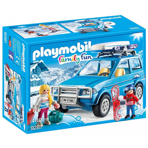 immagine-1-suv-con-portapacchi-playmobil-family-fun-ean-4008789092816