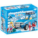 immagine-1-suv-con-portapacchi-playmobil-family-fun-ean-4008789092816