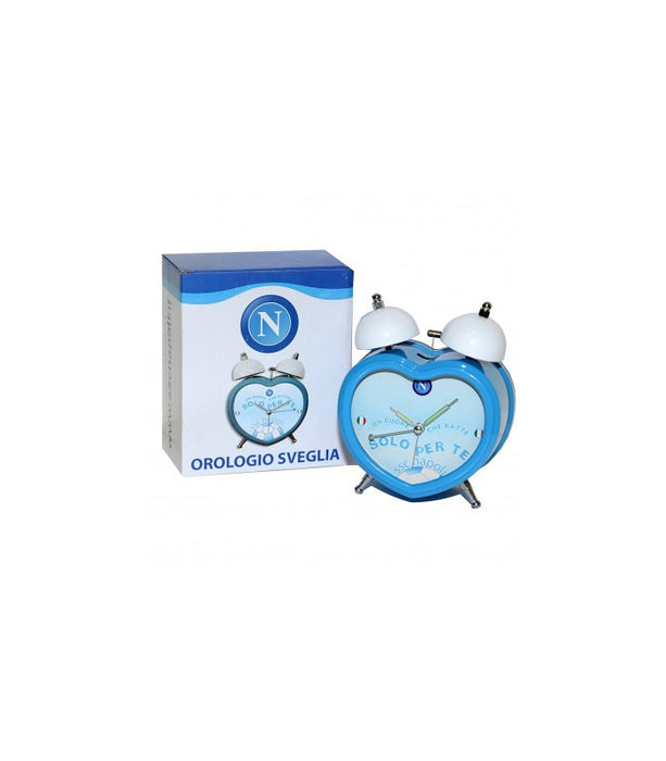 immagine-1-sveglia-a-cuore-ssc-napoli-ean-8057288325204