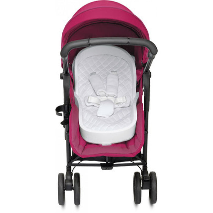 immagine-1-sweet-puppy-inglesina-per-passeggino-zippy-light-sweet-candy-ean-8029448065824