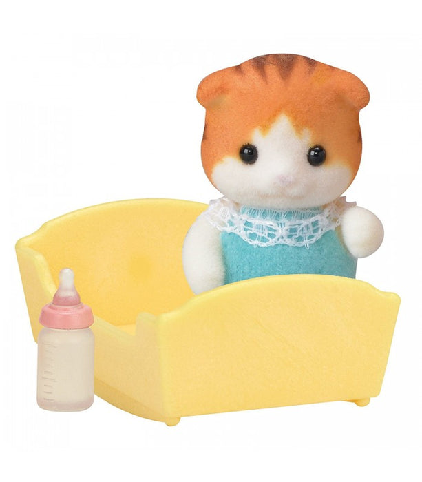 immagine-1-sylvanian-families-beba-gatto-color-acero-ean-5054131052914