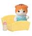 immagine-1-sylvanian-families-beba-gatto-color-acero-ean-5054131052914