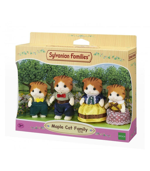 immagine-1-sylvanian-families-famiglia-gatti-color-acero-ean-5054131052907