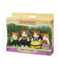 immagine-1-sylvanian-families-famiglia-gatti-color-acero-ean-5054131052907
