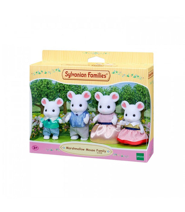 immagine-1-sylvanian-families-famiglia-topolini-bianchi-marshmallow-ean-5054131053089