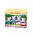 immagine-1-sylvanian-families-famiglia-topolini-bianchi-marshmallow-ean-5054131053089