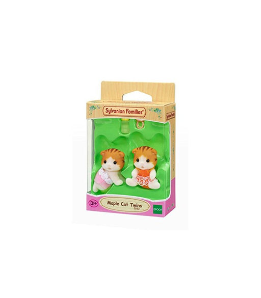immagine-1-sylvanian-families-gemelli-gatti-color-acero-ean-5054131052921