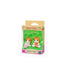 immagine-1-sylvanian-families-gemelli-gatti-color-acero-ean-5054131052921