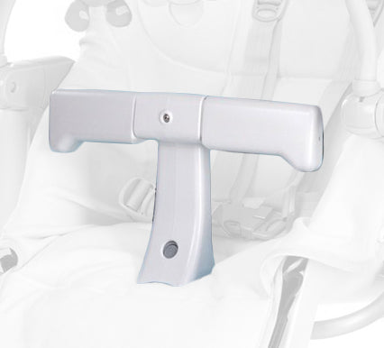 immagine-1-t-bar-seggiolone-peg-perego-tatamia
