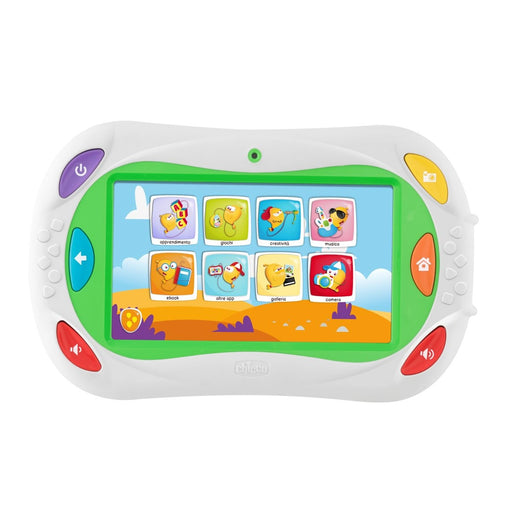 immagine-1-tablet-chicco-happy-tab-talent-edition