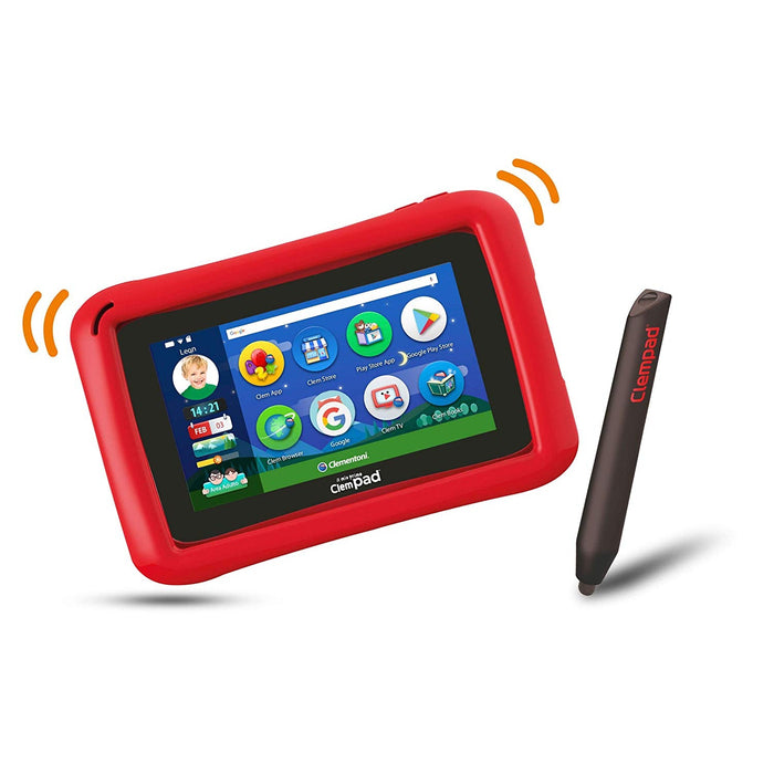 immagine-1-tablet-clementoni-clempad-go-8.0-7quot