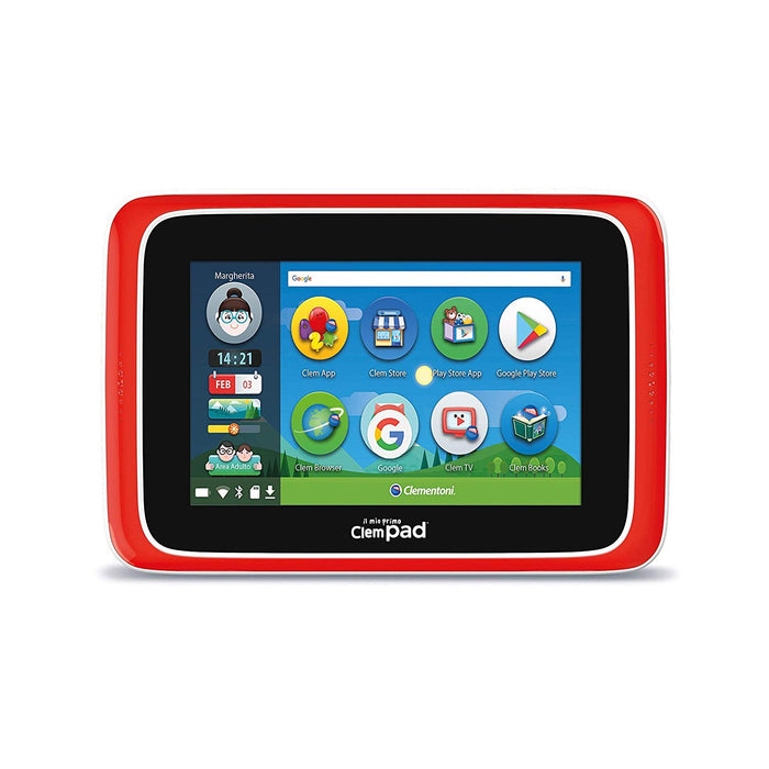 immagine-1-tablet-clementoni-il-mio-primo-clempad-plus-8.0-ean-8005125166152