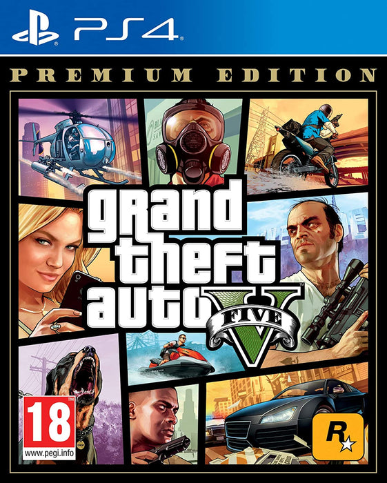 immagine-1-take-two-interactive-ps4-gta-grand-theft-auto-5-premium-edition-eu-ean-5026555424295