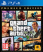 immagine-1-take-two-interactive-ps4-gta-grand-theft-auto-5-premium-edition-eu-ean-5026555424295