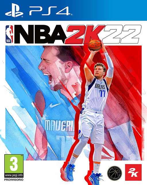 immagine-1-take-two-interactive-ps4-nba-2k22-ean-710425577536