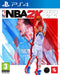immagine-1-take-two-interactive-ps4-nba-2k22-ean-710425577536