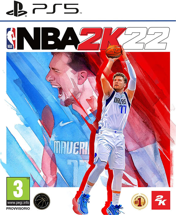 immagine-1-take-two-interactive-ps5-nba-2k22-ean-710425577512