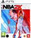 immagine-1-take-two-interactive-ps5-nba-2k22-ean-710425577512