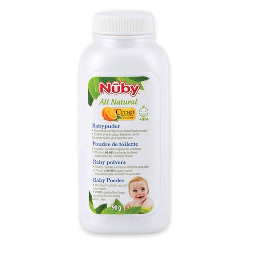 immagine-1-talco-nuby-citroganix-baby-polvere-ean-5414959010716