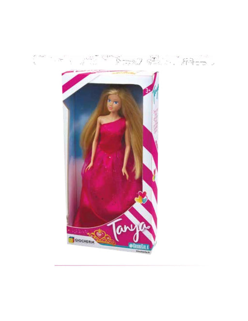 immagine-1-tanya-gran-gala-ean-8052870831132