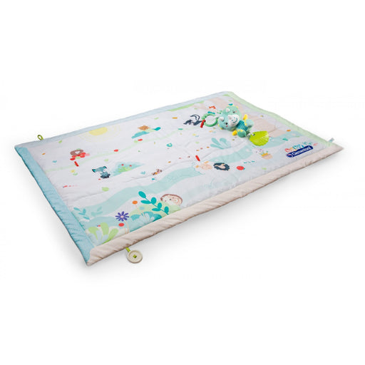 immagine-1-tappetino-clementoni-baby-friends-soft-play-mat-ean-8005125173181