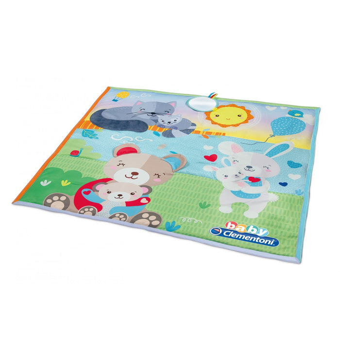 immagine-1-tappetino-sensoriale-clementoni-hug-me-play-mat-ean-8005125172832