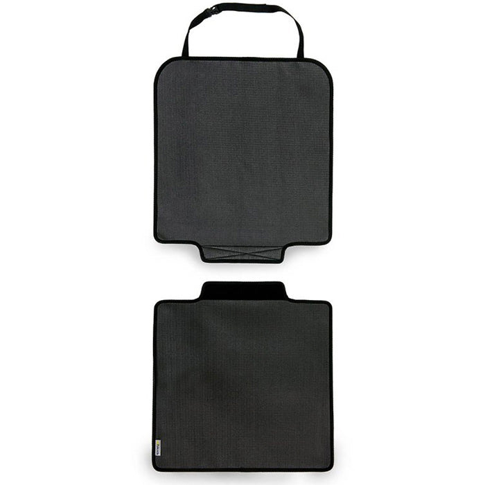 immagine-1-tappetino-sottofondo-per-seggiolino-auto-hauck-sit-on-me-ean-4007923618011