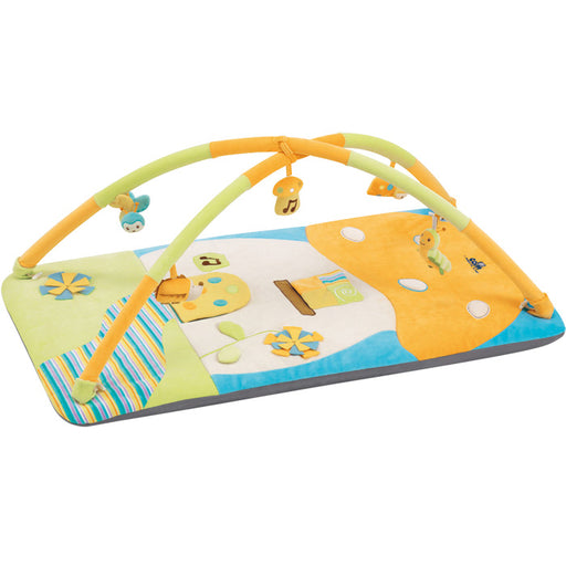 immagine-1-tappeto-box-cam-brevettato-gioco-happygym-215-ean-8005549024106