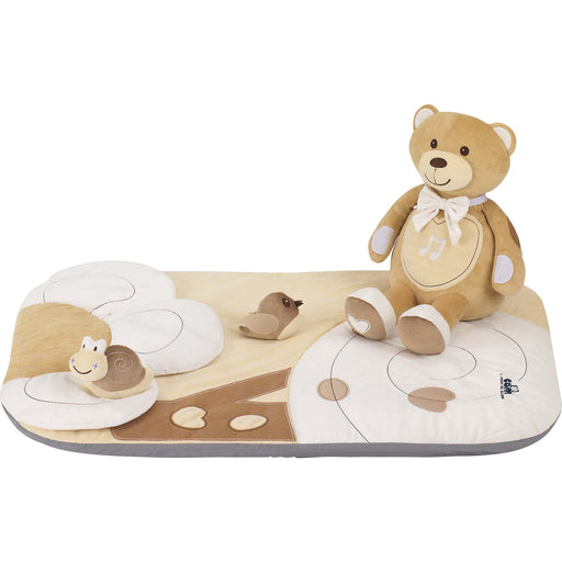 immagine-1-tappeto-box-cam-brevettato-gioco-happygym-219-ean-8005549054103