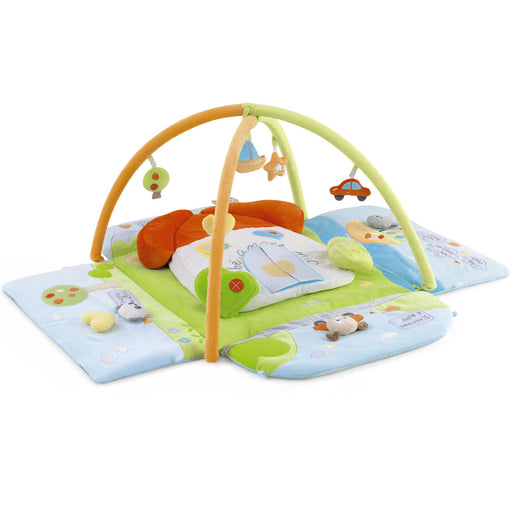 immagine-1-tappeto-box-cam-brevettato-gioco-happygym-222-ean-8005549074101