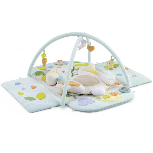 immagine-1-tappeto-box-cam-brevettato-gioco-happygym-225-ean-8005549084100