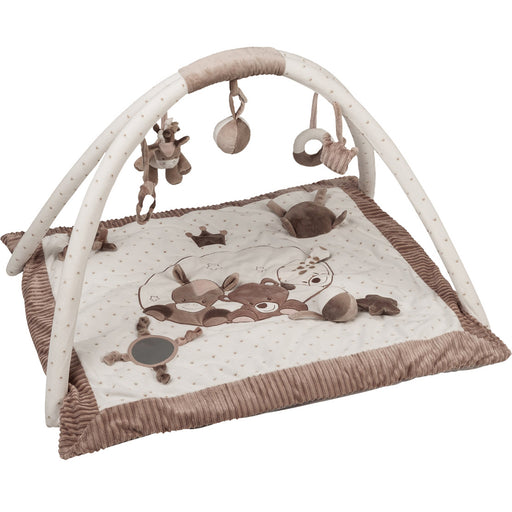 immagine-1-tappeto-con-palestrina-archi-nattou-max-noa-tom-ean-5414673777315