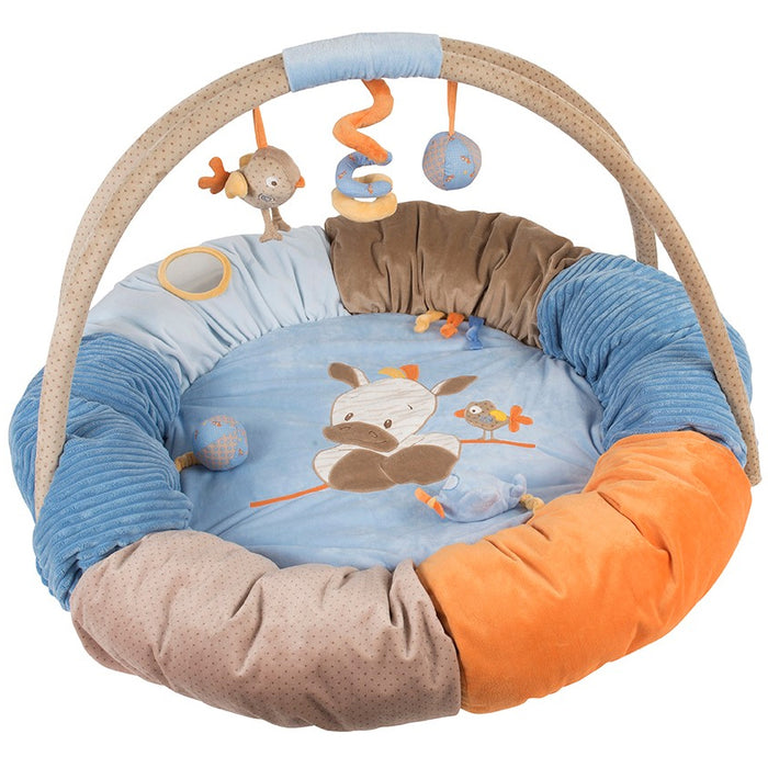 immagine-1-tappeto-con-palestrina-nattou-pouf-arthur-louis-zebra-ean-5414673644235