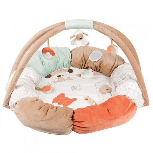 immagine-1-tappeto-con-palestrina-nattou-pouf-attivita-ean-5414673296250