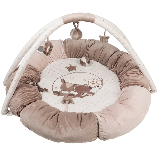 immagine-1-tappeto-con-palestrina-nattou-pouf-max-noa-tom-ean-5414673777322