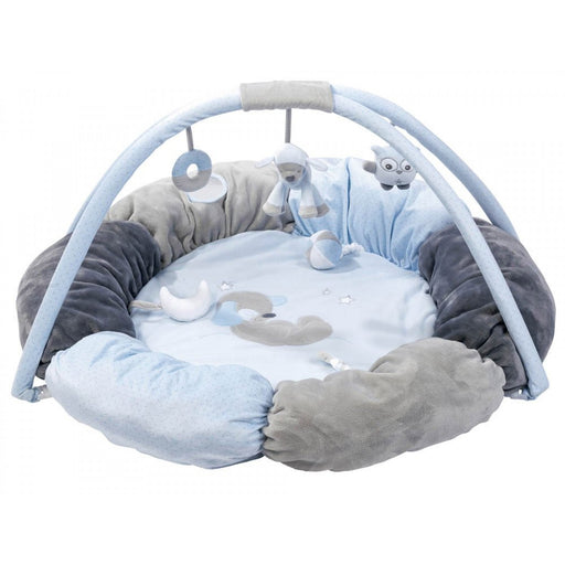 immagine-1-tappeto-con-palestrina-nattou-pouf-sam-e-toby-ean-5414673604260