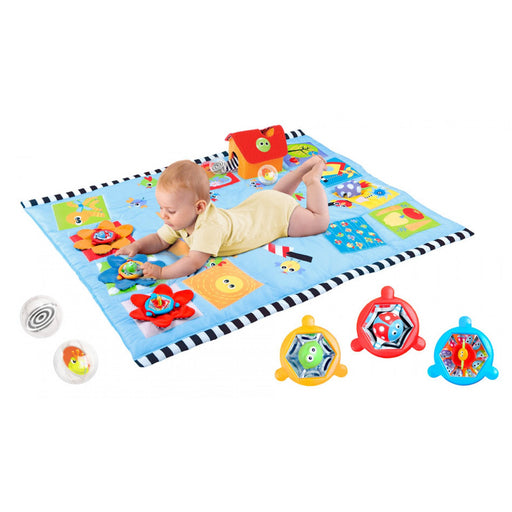 immagine-1-tappeto-delle-scoperte-yookidoo-discovery-ean-0020373401259