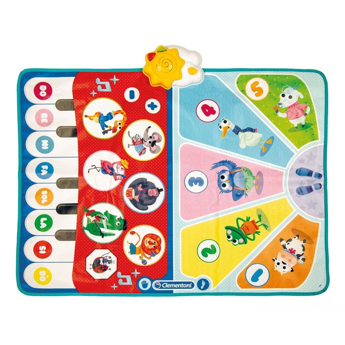 immagine-1-tappeto-elettronico-clementoni-lorchestra-salterina-ean-8005125120932