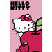 immagine-1-tappeto-hello-kitty-apple-100-x-150-cm-ean-8032495019153