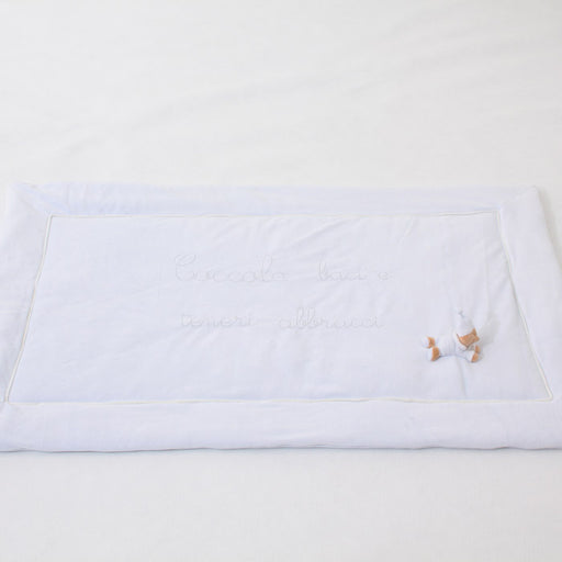 immagine-1-tappeto-nanan-puccio-azzurro-ean-8033714080213