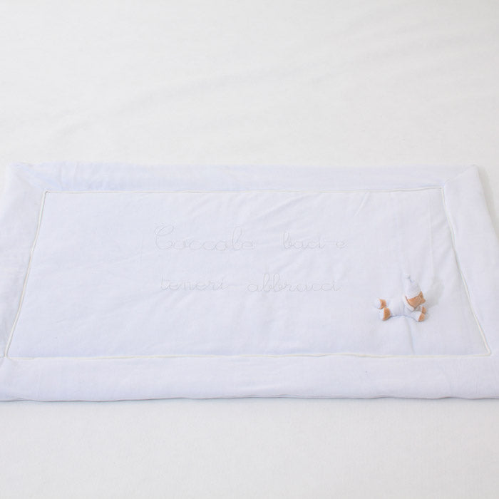 immagine-1-tappeto-nanan-puccio-azzurro-ean-8033714080213