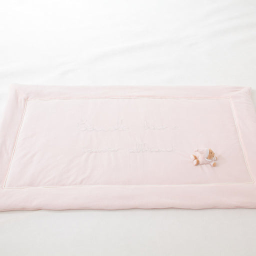 immagine-1-tappeto-nanan-puccio-rosa-ean-8033714080220