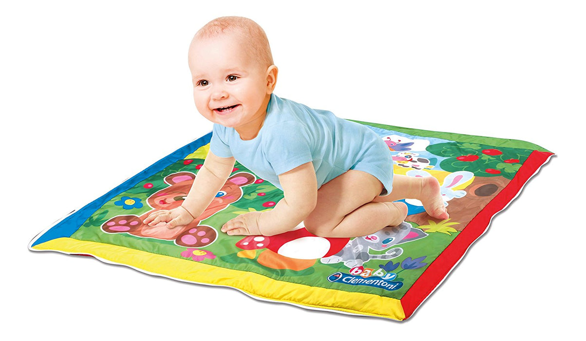 immagine-1-tappeto-porta-giochi-amici-animali-clementoni-ean-8005125171224