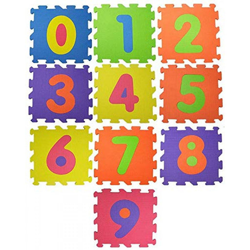 immagine-1-tappeto-puzzle-play-more-numeri-10-pz-ean-8034025626886