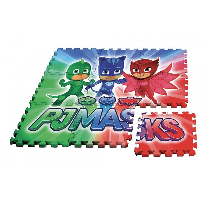 immagine-1-tappeto-puzzle-rocco-giocattoli-pj-masks-ean-8027679065187