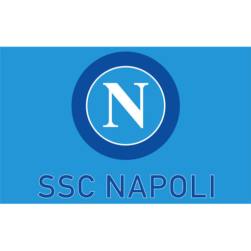 immagine-1-tappeto-societa-sportiva-calcio-napoli-80-x-120-cm-official-merchandise-logo-ean-8032495035795