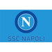 immagine-1-tappeto-societa-sportiva-calcio-napoli-80-x-120-cm-official-merchandise-logo-ean-8032495035795
