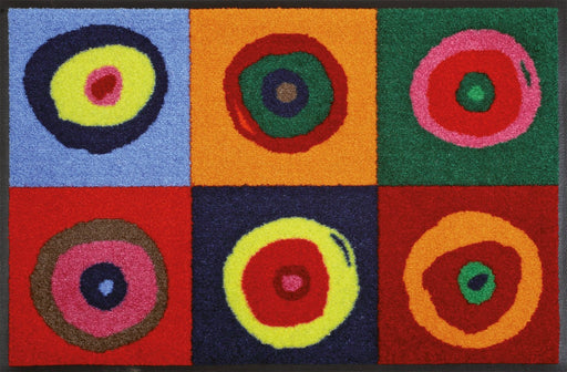 immagine-1-tappeto-washdry-sergej-50-x-75-cm-ean-4032445010753