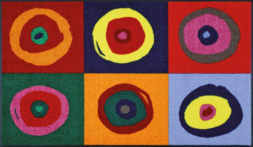 immagine-1-tappeto-washdry-sergej-75-x-120-cm-ean-4032445019107